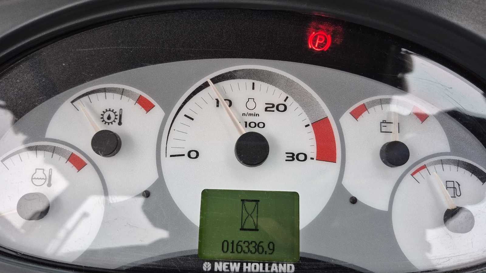 OmecoHub - Immagine 7